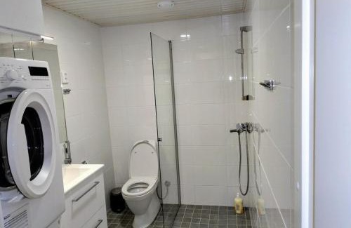 Tikkurila Apartment | Cozy Studio Near Airport