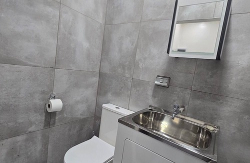 Suva Apartment | Cozy Studio near Hospital and City
