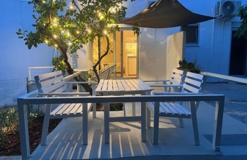 Chalcis House | Cozy Studio the original