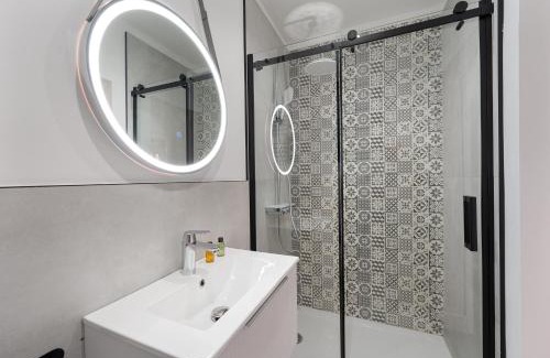 Bethnal Green Apartment | Cozy Studios In The Heart Of Shoreditch
