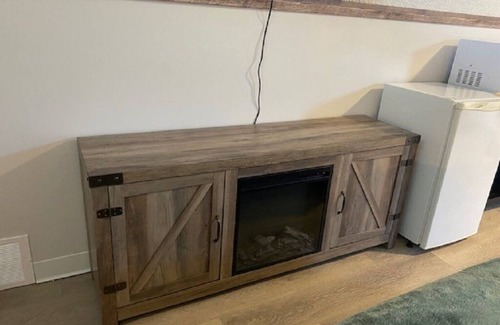 Okanagan-Similkameen Apartment | Cozy Suite close to all amenities!