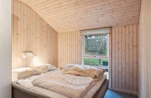 Grenaa House | Cozy Summer House Close To The Beach