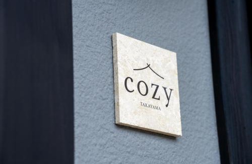 Hida Takayama Onsen Apartment | Cozy TAKAYAMA