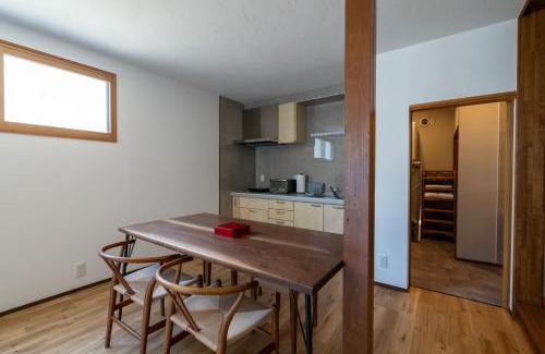 Hida Takayama Onsen Apartment | Cozy TAKAYAMA