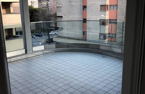 Lugano Apartment | Cozy two-bedroom apartment 700 meters from the center of Lugano - PRESTIGE 29
