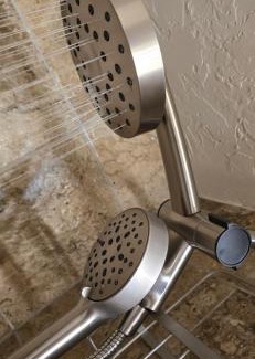 Oklahoma City Apartment | Cozy Updated Cove of Heaven, 5mins to Lake Hefner!