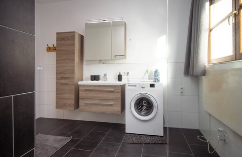 Prutz Apartment | Cozy vacation apartment in Prutz. Families & pets welcome! Option 2: