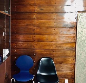 Futo House | Cozy Villa w-Hot springs and Nature, - Vacation STAY 68083v