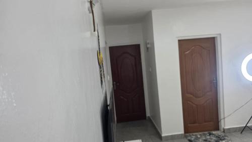 Ruiru Apartment | Cozykeys
