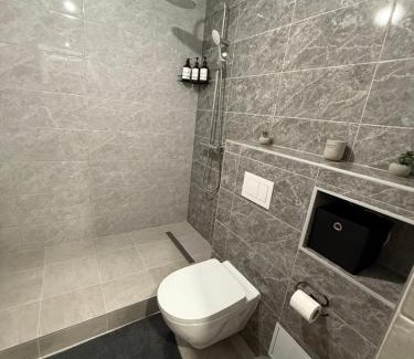 Scheia Apartment | Cozynest Suceava