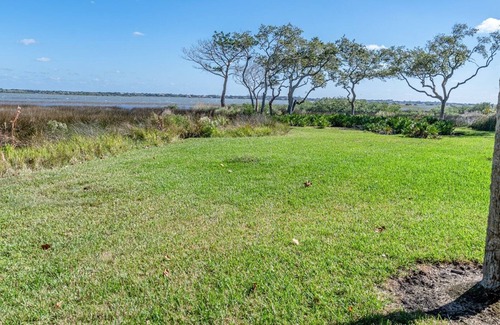 Saint Augustine Shores Condo | CQS 12 Tarragona Ct Conquistador