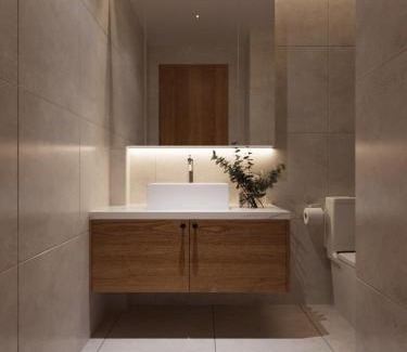Thanh Nhan Apartment | CQSH a3tn 1 - 1 25