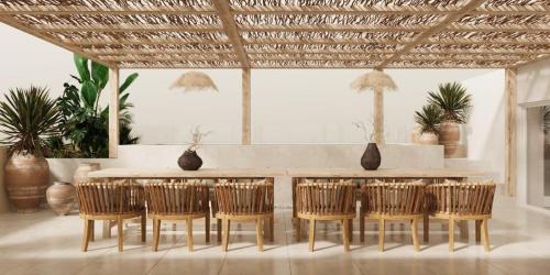 Thanh Nhan Apartment | CQSH a3tn 1 - 1 25