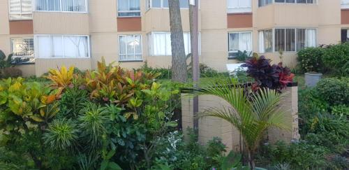 Doonside Apartment | Crab Nest 2 Bedrooms and 2 Bathrooms