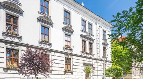 Piasek Południe Apartment | Cracowdays