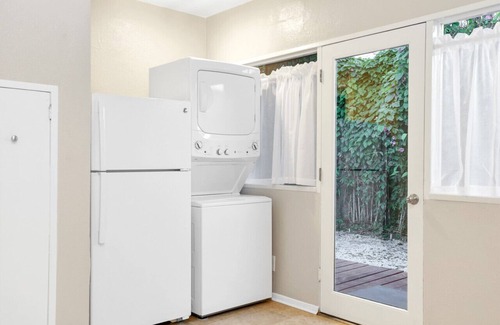 East Village House | Craftsman House Steps to Beach and Convention Center, Parking, BBQ