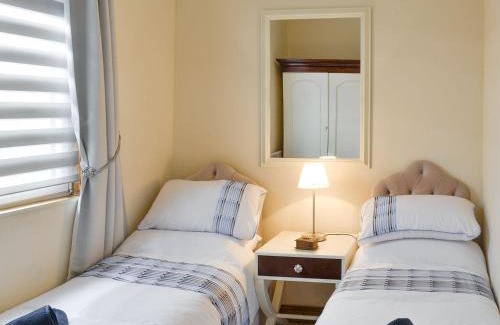 Drummore House | Craig Hall