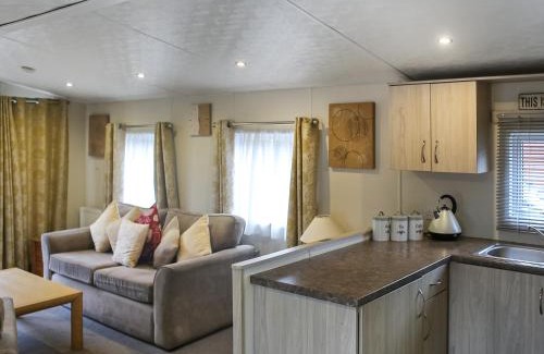 Auchterarder House | Craig Rossie Lodge