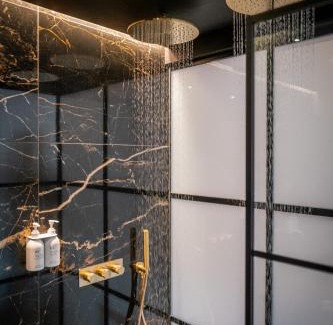 Windermere Apartment | Craig's Suites Windermere
