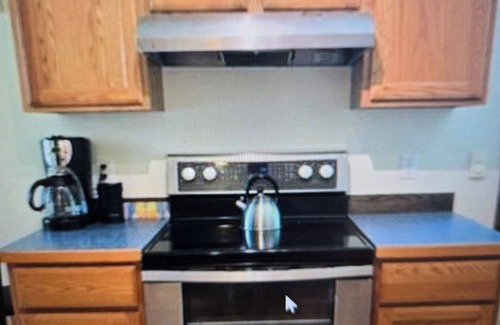 Whitefish Apartment | Crane Marsh Getaway, 5 minutes from Downtown Whitefish