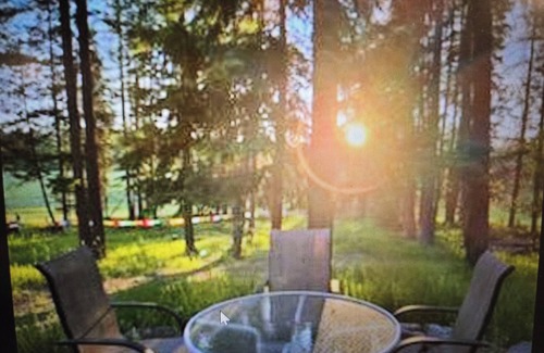 Whitefish Apartment | Crane Marsh Getaway, 5 minutes from Downtown Whitefish