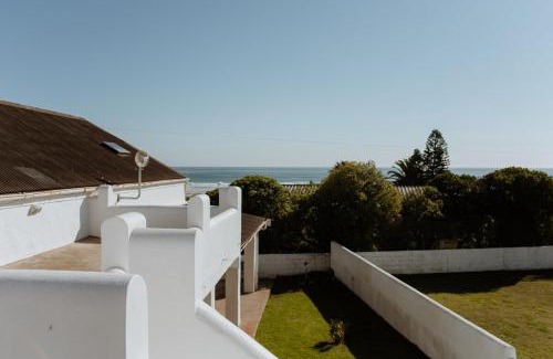 Paternoster Apartment | Craylord