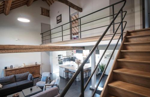 Lubbeek Bed & Breakfast | Craywinckelhof Wagenhuis