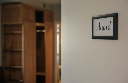 Lubbeek Bed & Breakfast | Craywinckelhof Wagenhuis