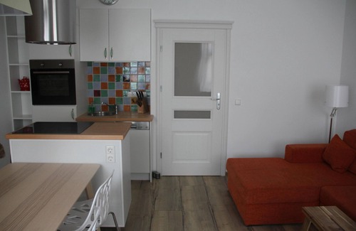 Adlershof Apartment | Crazy beautiful apartment to feel good in Berlin-Adlershof