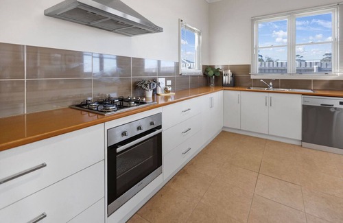 Lakes Entrance House | Create treasured memories in our family-friendly property