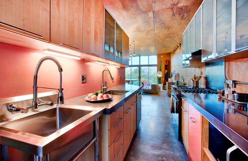 Joshua Tree House | Creative Desert Retreat in the heart of Joshua Tree