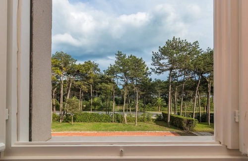 Lignano Pineta Apartment | Crepetta&Briciola - Loft 8 (Private Pool)
