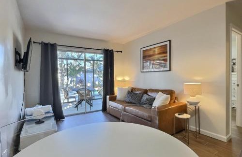 Siesta Key House | Crescent Beach 1011 #1