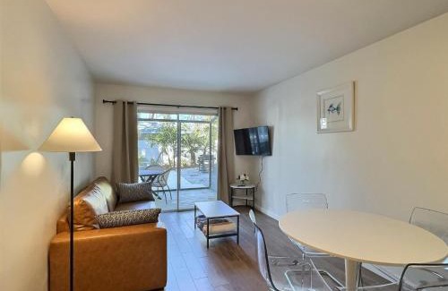 Siesta Key House | Crescent Beach 1015 #2