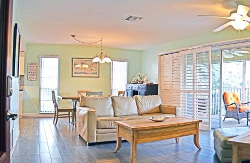 Siesta Key House | Crescent Beach 1015 #4