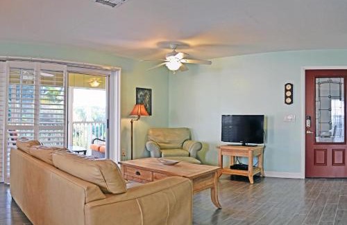 Siesta Key House | Crescent Beach 1015 #4