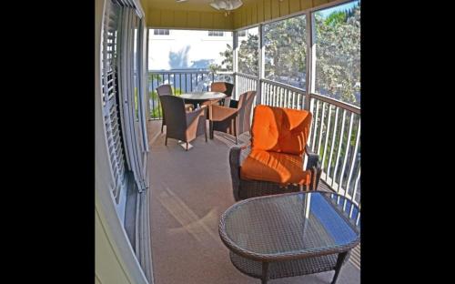 Siesta Key House | Crescent Beach 1015 #4