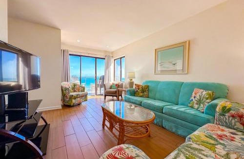 Crescent Beach House | Crescent Dunes PH4