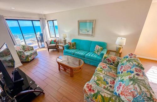 Crescent Beach House | Crescent Dunes PH4