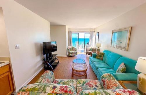 Crescent Beach House | Crescent Dunes PH4