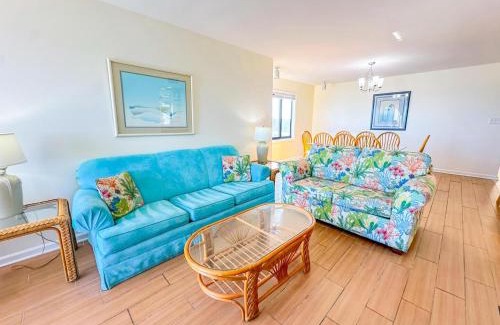 Crescent Beach House | Crescent Dunes PH4