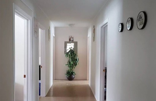 Chapleau House | Crestview Guest House - Crestview House - Superior Room F06