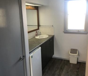 Creswick Hotel | Creswick Motel