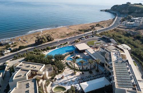 Kato Stalos Resort | Cretan Dream Resort & Spa