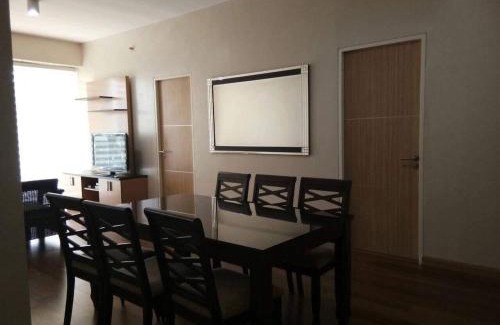 Nasugbu Apartment | Creys Condo 2 at Pico de Loro Cove