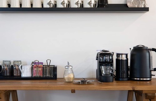 Daylesford Cottage | Cricklewood - a gorgeous miner’s cottage, lovingly restored and beautifully renovated