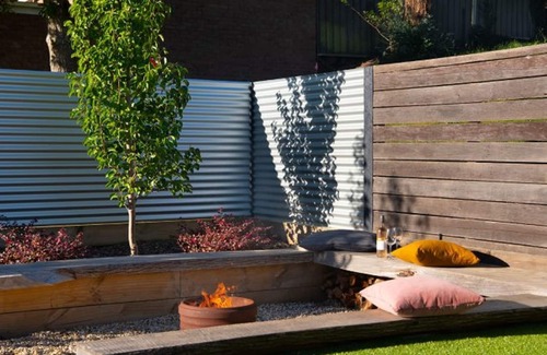 Daylesford Cottage | Cricklewood - a gorgeous miner’s cottage, lovingly restored and beautifully renovated