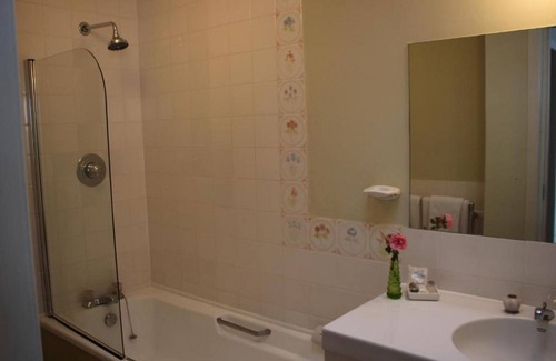 Lochgilphead Hotel | Crinan Hotel