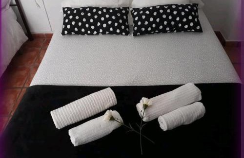 San Gil Apartment | Cristinas Palace