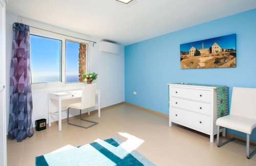 Torrox Costa House | Cristobal by Interhome